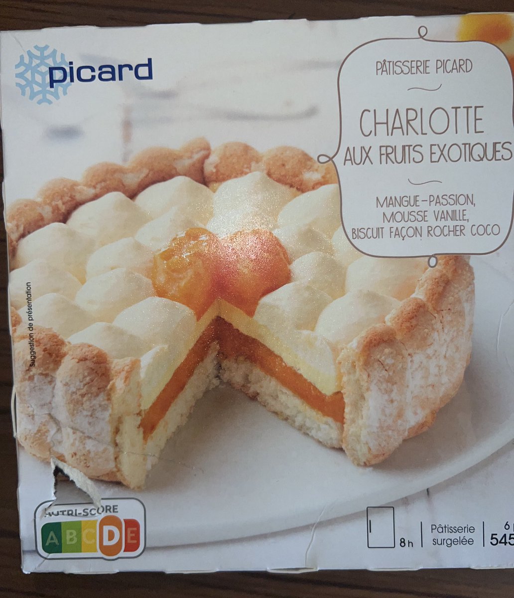 J'ai Un Compte A Régler Avec Lui Aussi