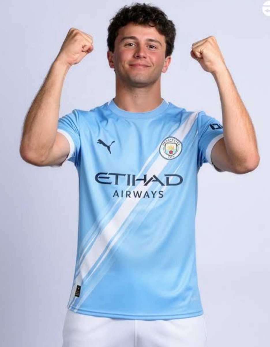 bring him home as Bernardo Silva’s replacement at the end of the season