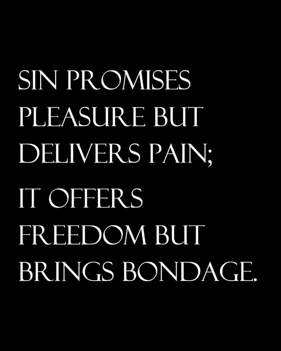 J.C. Ryle (@jcryle) on Twitter photo 