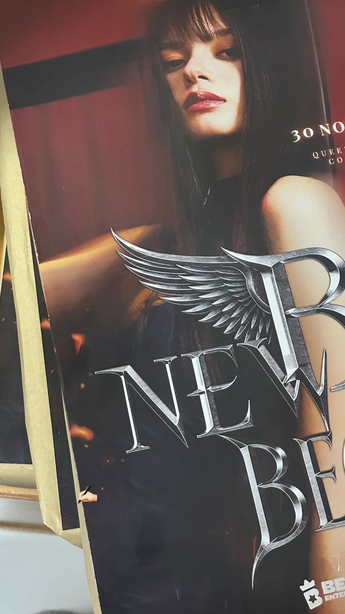 📸  𝗜𝗚 𝗦𝘁𝗼𝗿𝗶𝗲𝘀 : 𝗯𝗲𝗰𝗰𝗰𝗮 

✍🏻

<a href="/AngelssBecky/">Becky Armstrong</a> <a href="/beckyentofc/">Becky Entertainment</a> 

#BNewEra #BeckyHappyBirthdayConcert
#beckysangels #BeckyArmstrong
#BeckyEntertainment