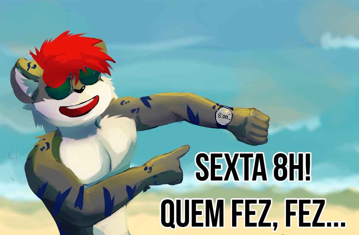 Hiryuu! (@hiruliro) on Twitter photo 