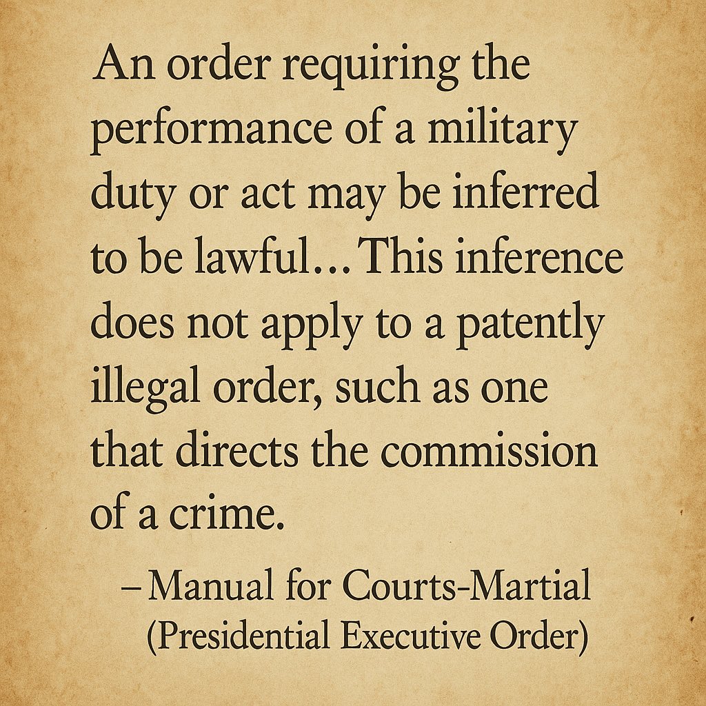 LD18 Democrats Arizona tweet media