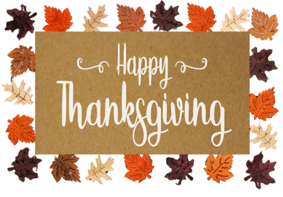 As Thanksgiving approaches, we are deeply grateful for our community’s incredible support.  Because of you, our neighbors are getting the help they need.

Please donate to the JFS Food Pantry and help even more of our neighbors facing hunger. Give today jfsmw.org/donate/