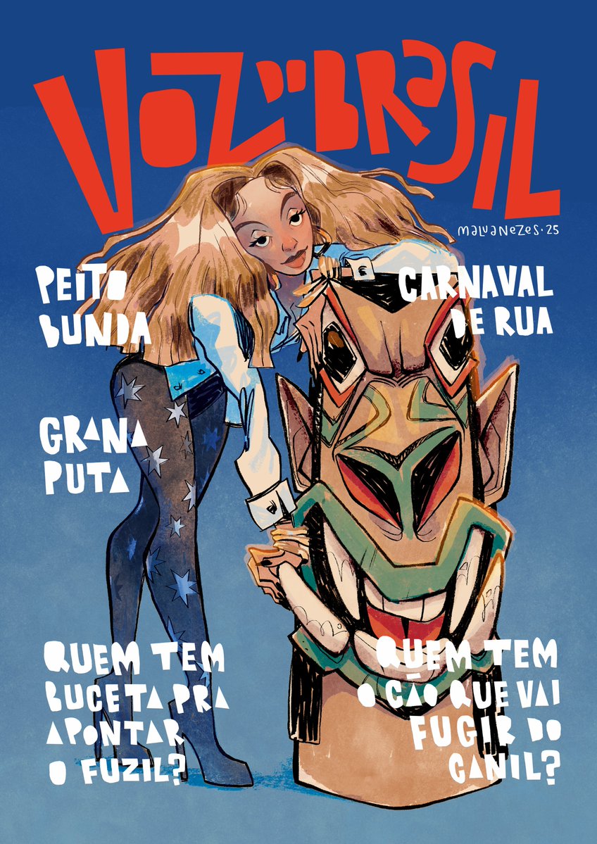 maluanezes's tweet image. EU TAMBÉM QUERO IR PRO BRASIL 🇧🇷✨