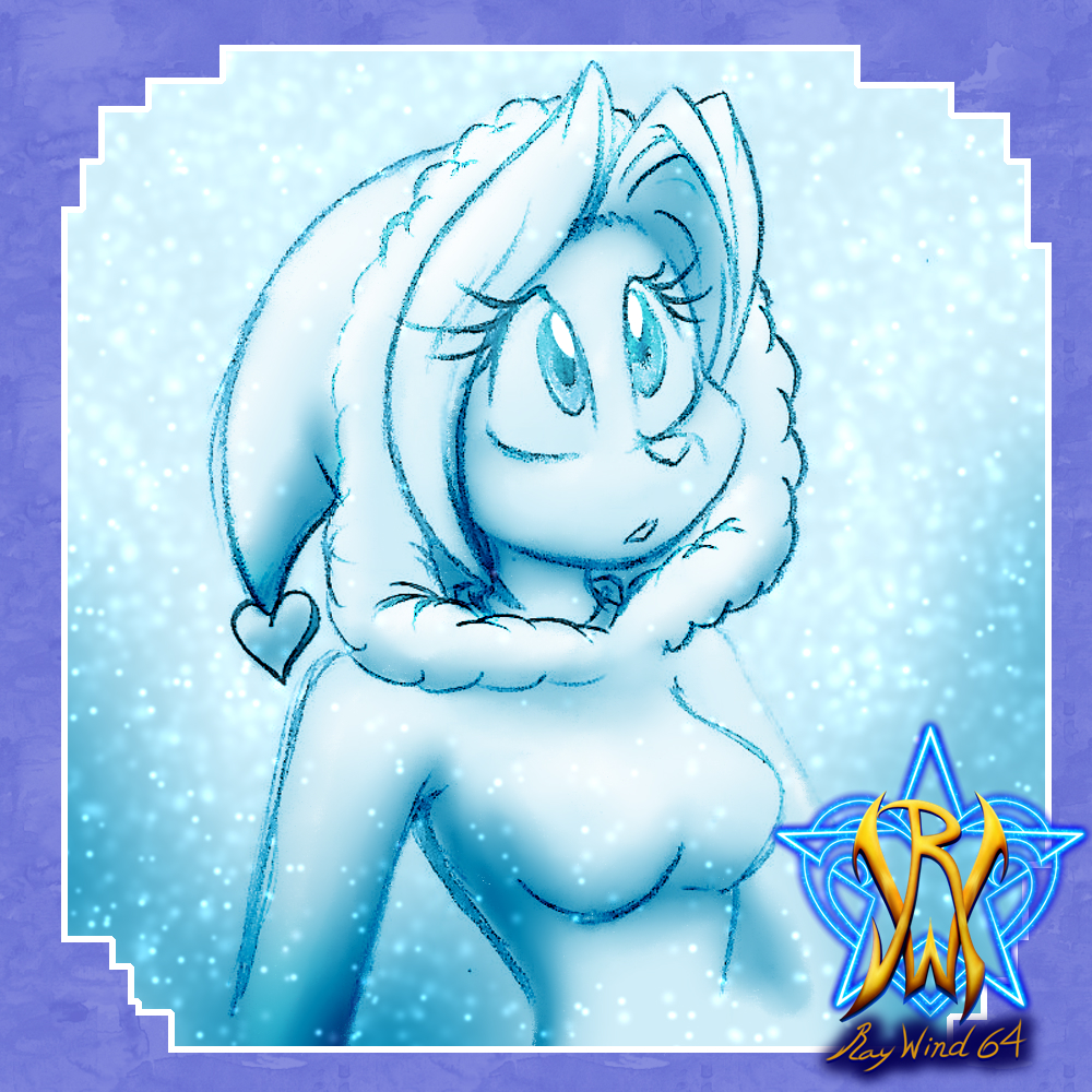 raywindly's tweet photo. Snow Wind
#artist #wind #aril #raywind
more info:
https://t.co/Y6EV8pnQDM https://t.co/0ldyf0wu3r