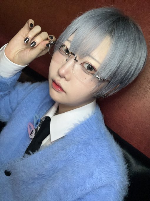 Rosera Cafeのツイート