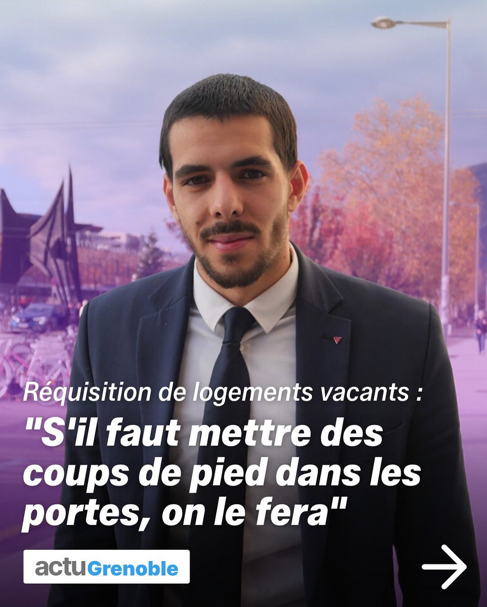 Allan Brunon tweet media