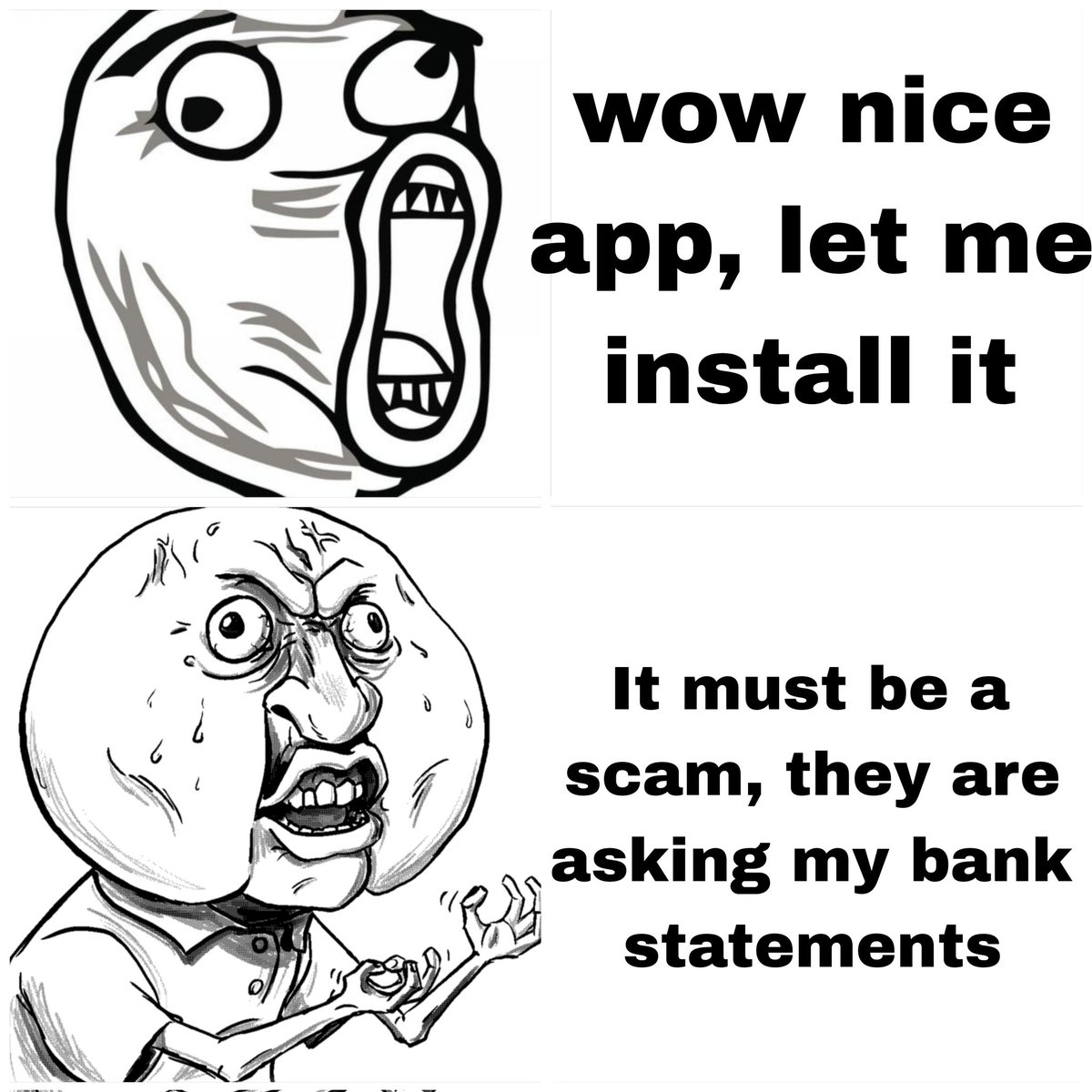 VjDotDev's tweet image. This is how that idea will go