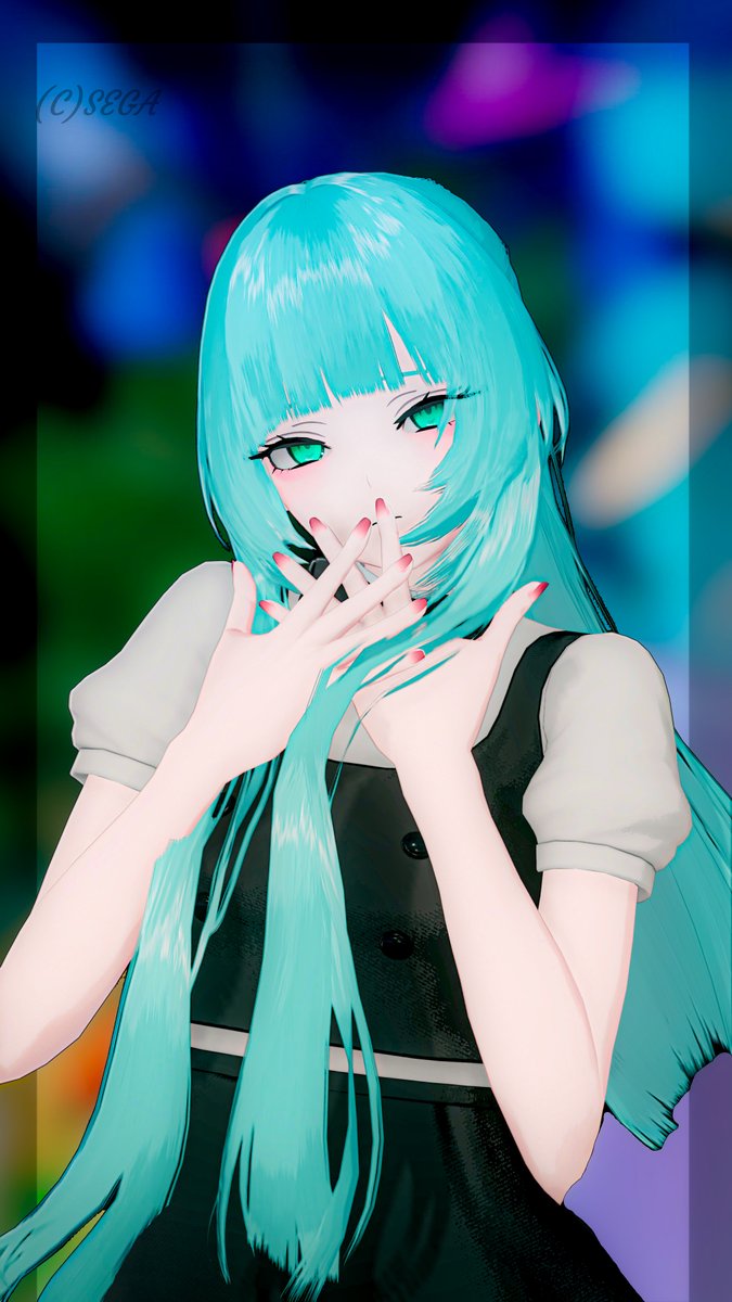 おはようございまっす！最近寒くて眠気がﾔﾊﾞｲ
(*∩ω∩*)…( ∩՞ټ՞∩)