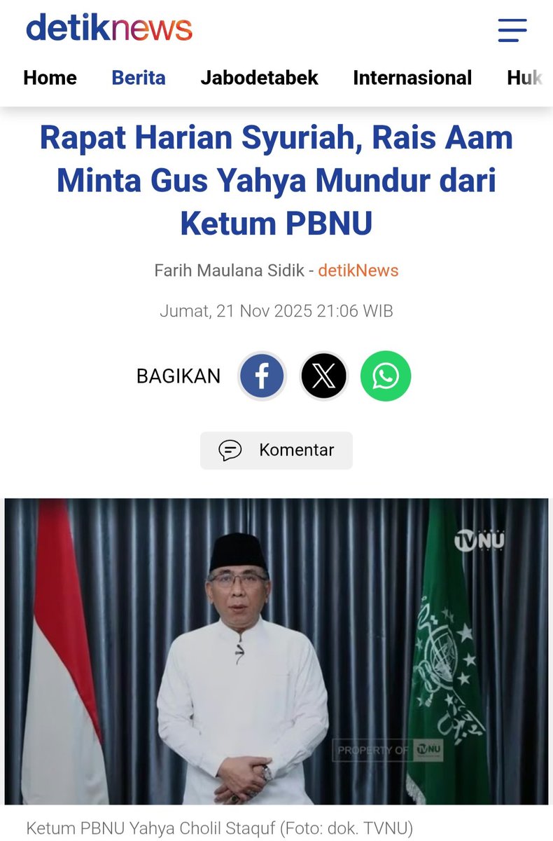 ferizandra tweet media