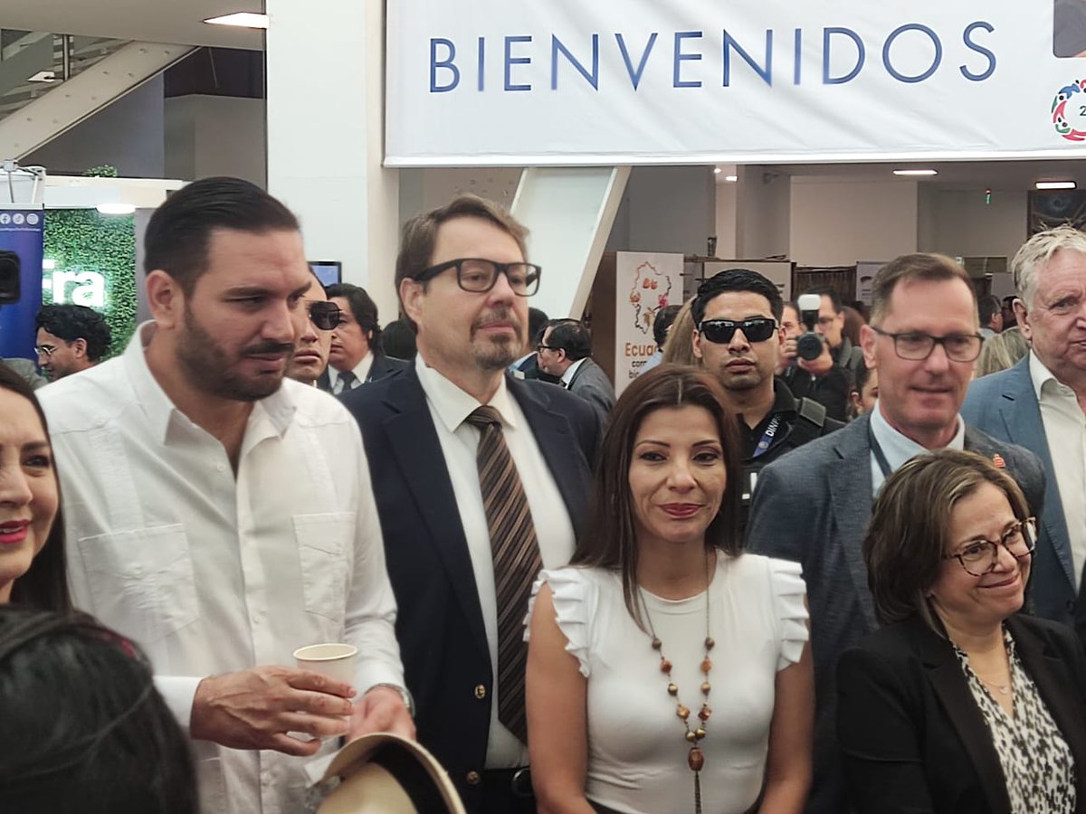 Hans W. Ehmig Dillon tweet media