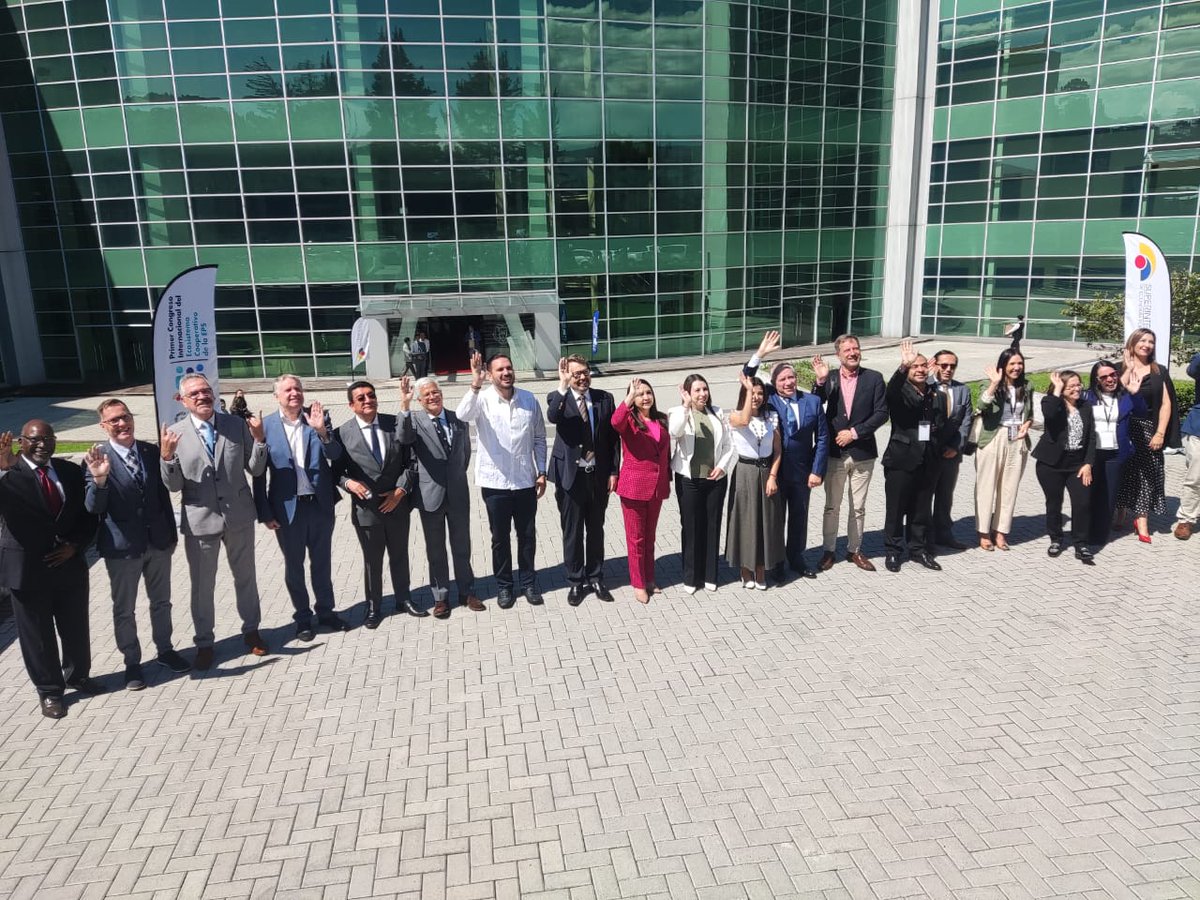 Hans W. Ehmig Dillon tweet media