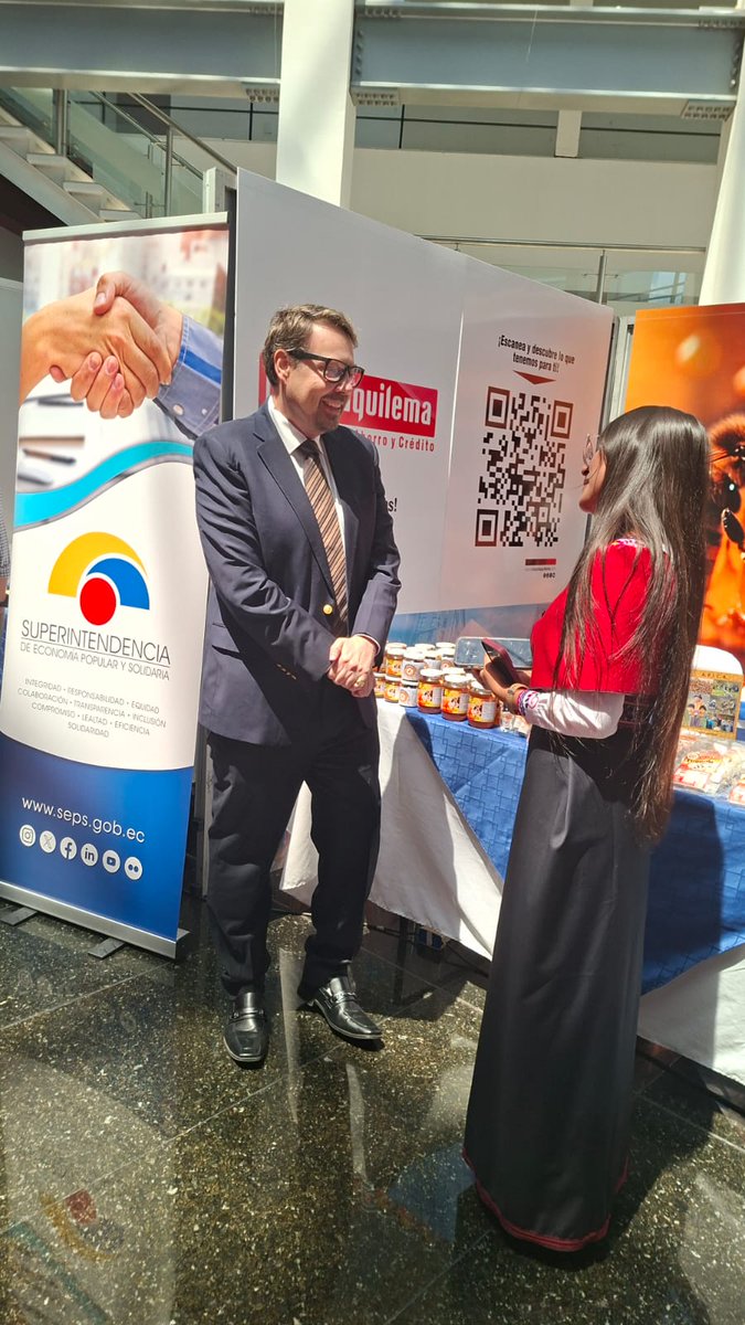 Hans W. Ehmig Dillon tweet media