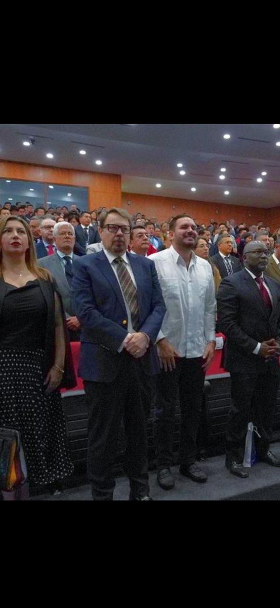 Hans W. Ehmig Dillon tweet media