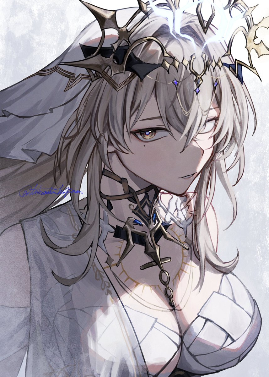 Takamatu tweet media