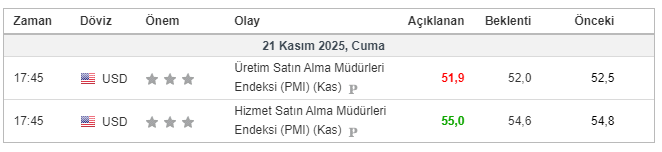 Ozan Arman 🥷 tweet media