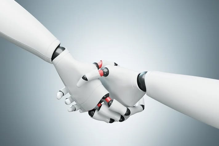 AlphaSoftware's tweet image. How Alpha Software Customers Are Using AI for Real App Development: tinyurl.com/y7frbz2y
#AlphaSoftware #AI #AppDevelopment