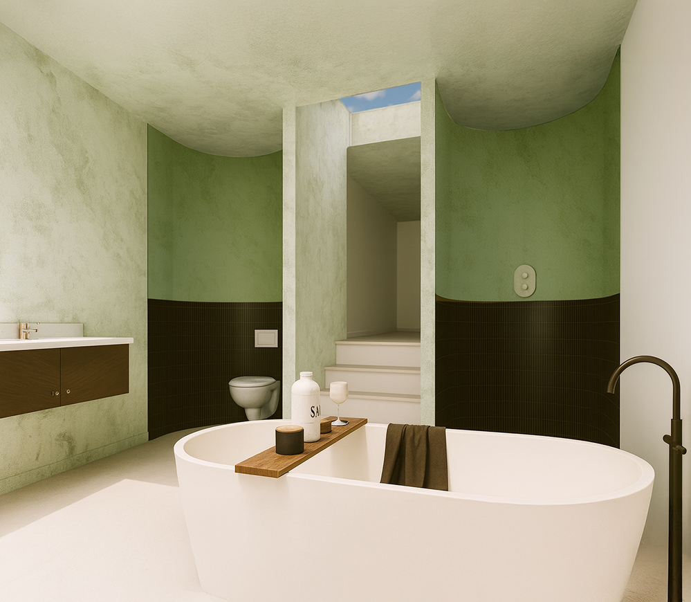 RISE Design Studio tweet media