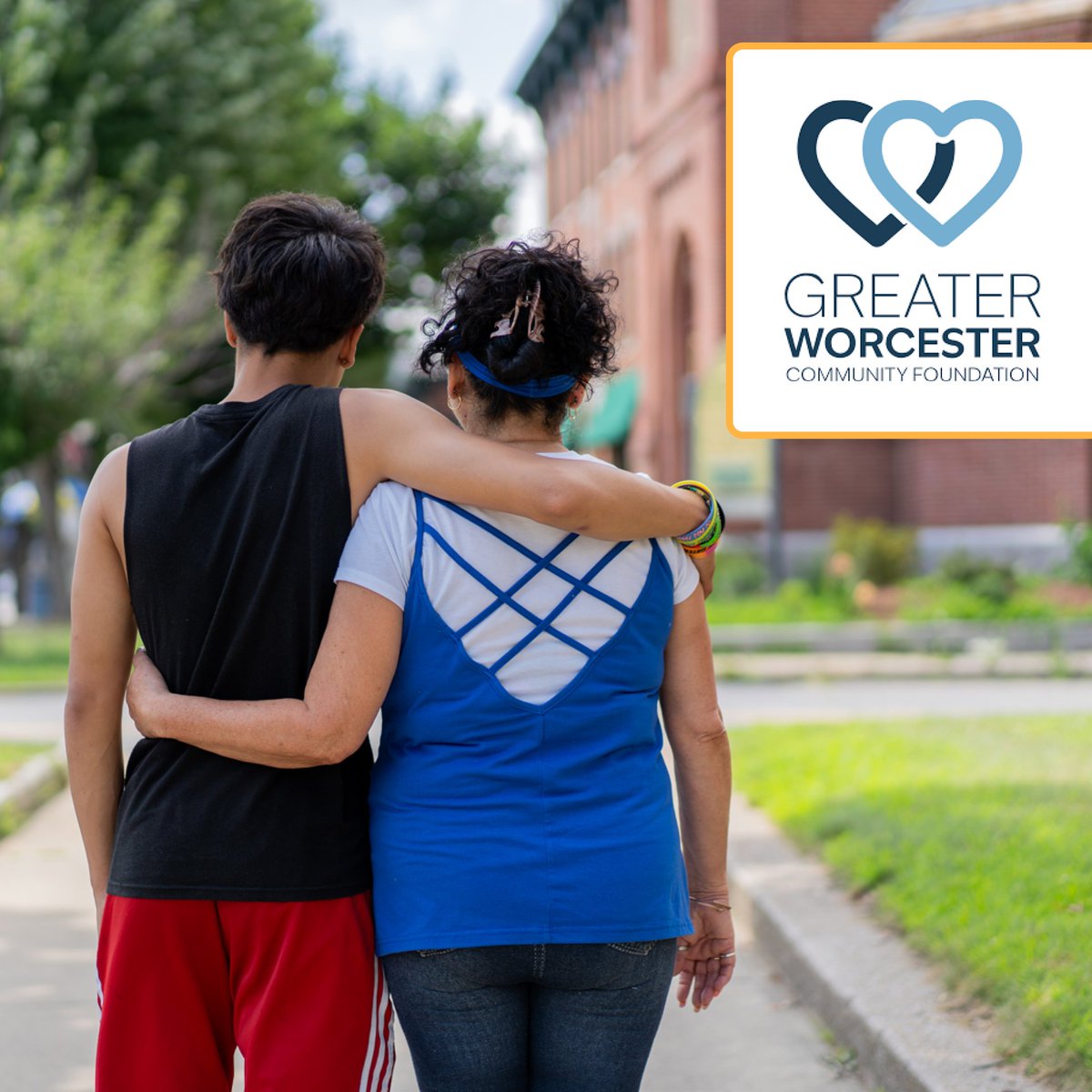 We’re launching Wealth Rising—empowering grandfamilies to build intergenerational wealth and close the racial wealth gap in Worcester. Funded by a $10K Community Grant from the <a href="/GWGives/">Greater Worcester Community Foundation</a>, this initiative invests in the future of families who give so much. 💙
