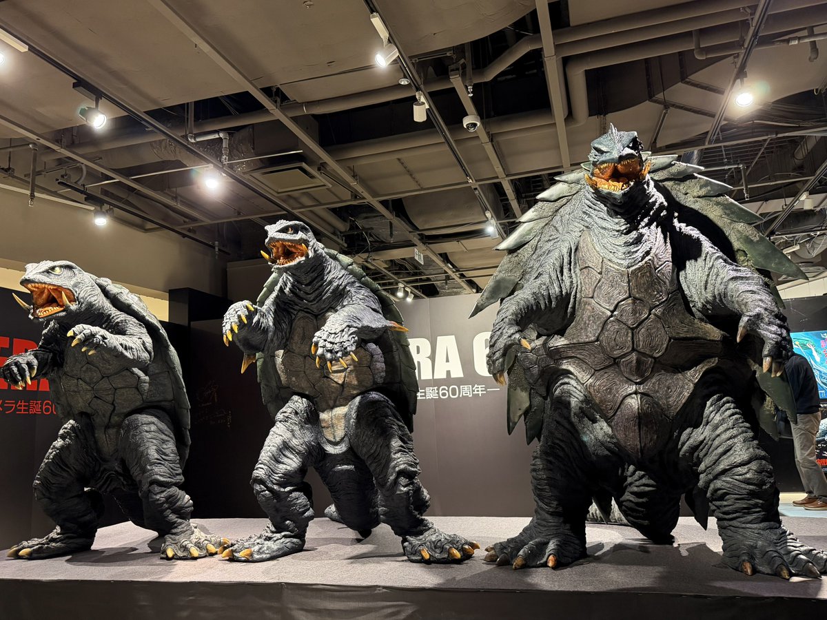 大内ライダー (@Ohuchi_RIDER) / Posts / X