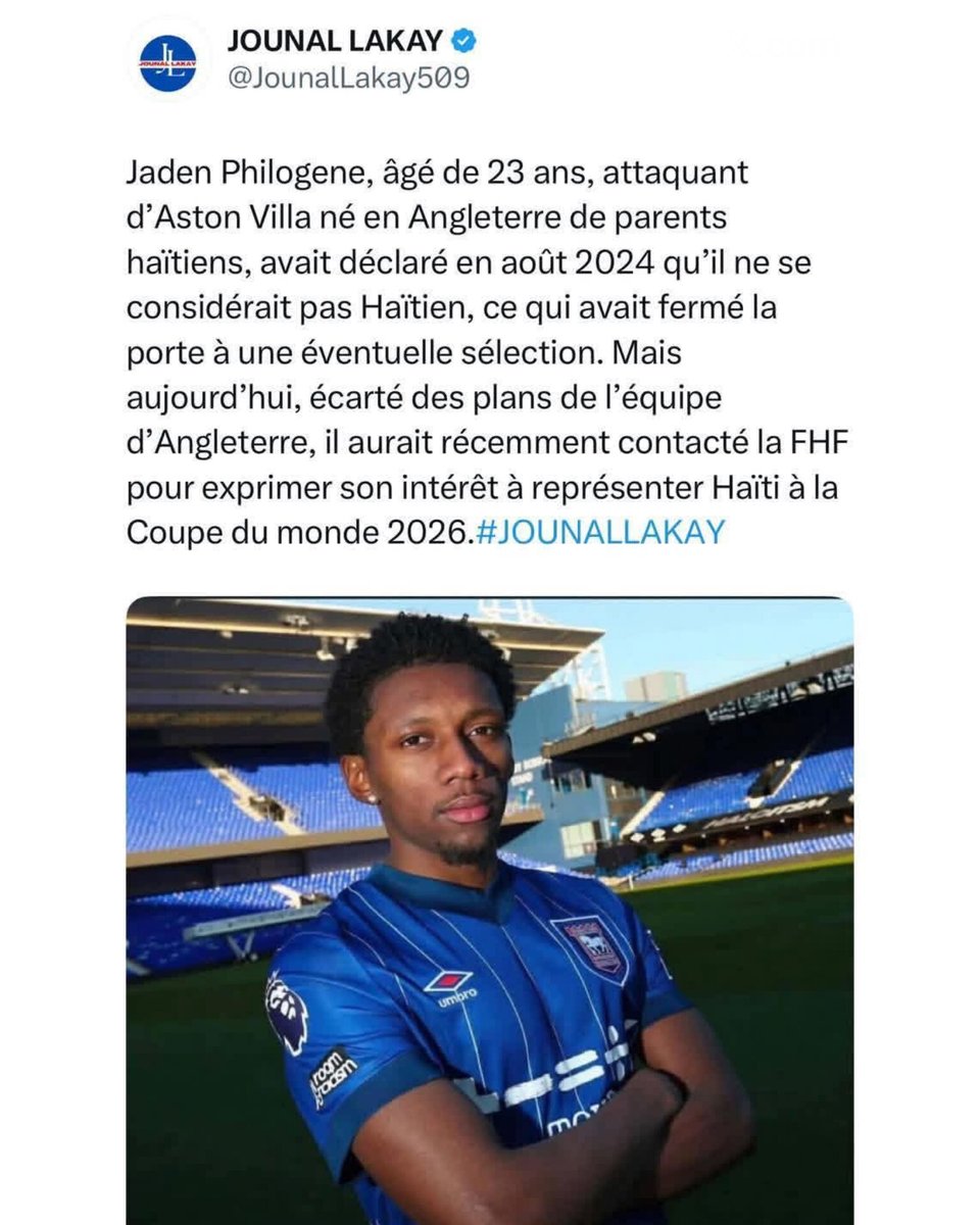 Konplete : Noye Noye ....... ✍🏼