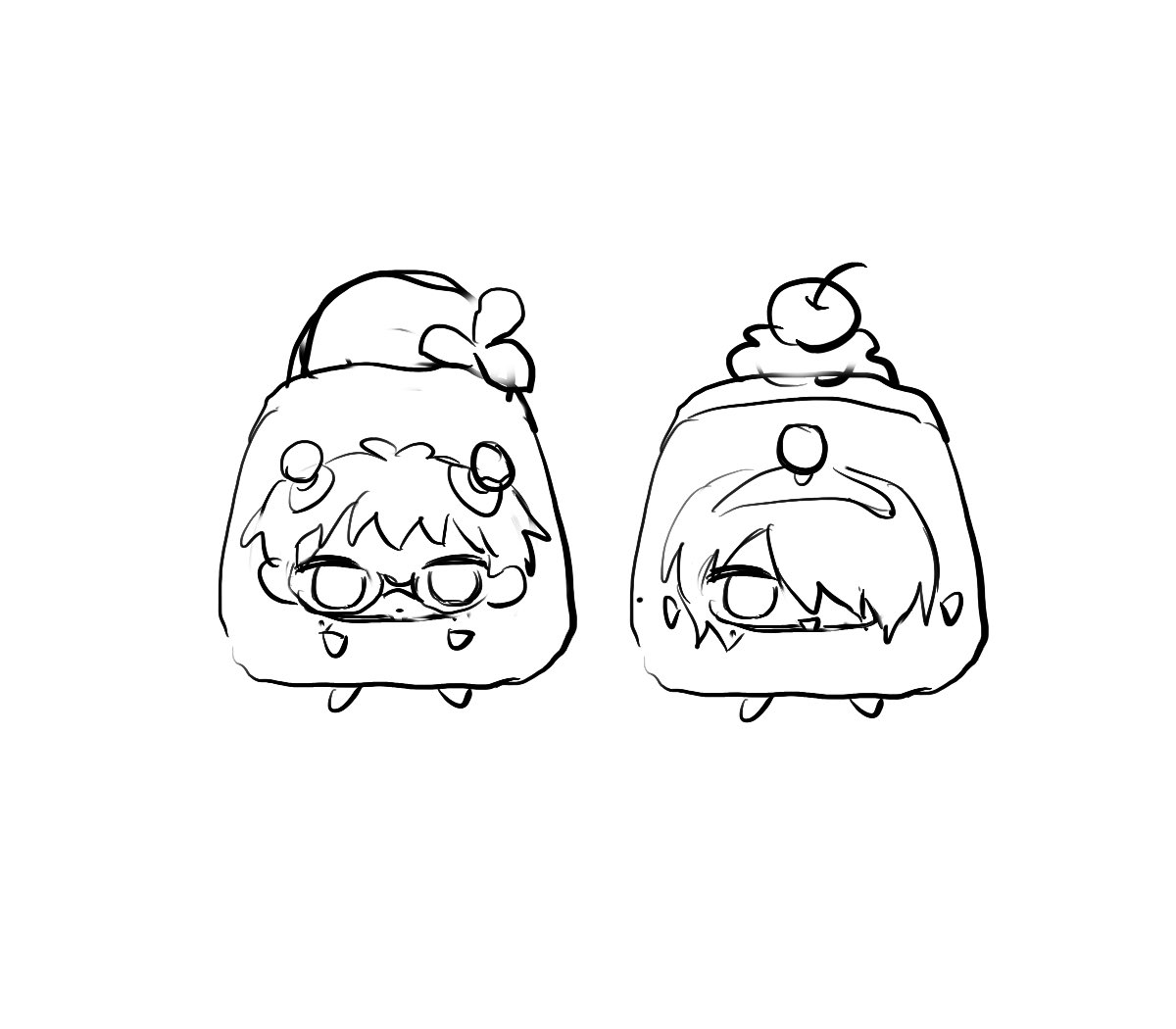 ituUe1ISIV12457's tweet image. 