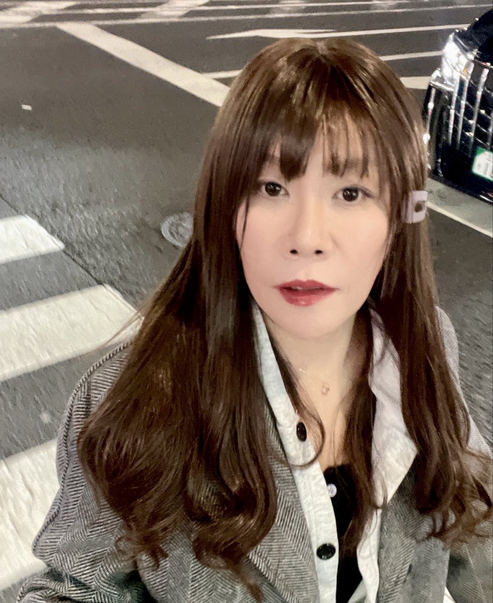 kazumi tweet media