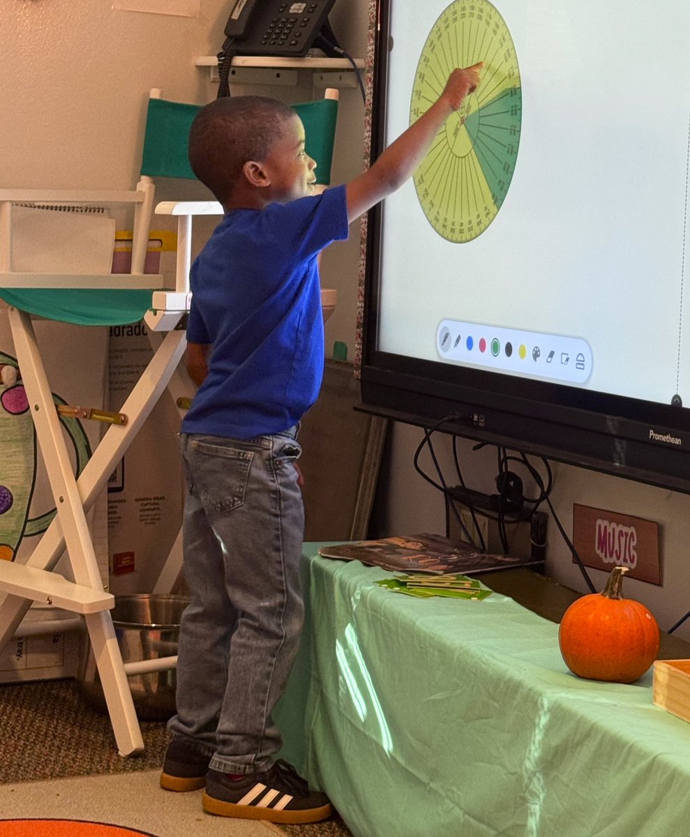 RCPS_EarlyLearn's tweet image. “Every day is a new adventure in Pre‑K.”
#littlelearners #prek #dph #pat #prekmagic