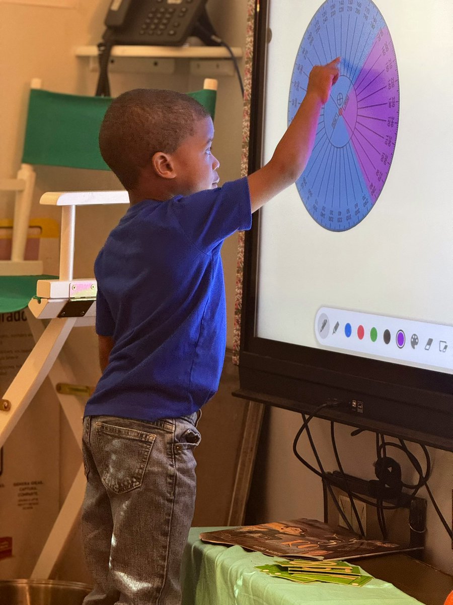 RCPS_EarlyLearn's tweet image. “Every day is a new adventure in Pre‑K.”
#littlelearners #prek #dph #pat #prekmagic