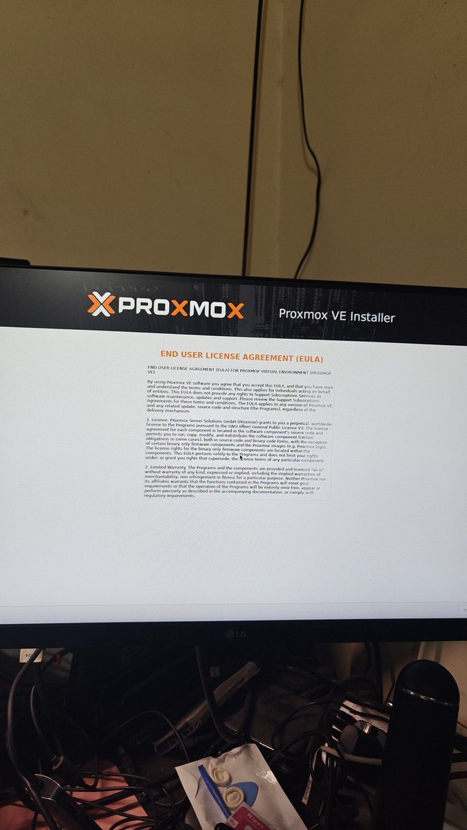 mediocreDevops's tweet image. Let&apos;s do this again