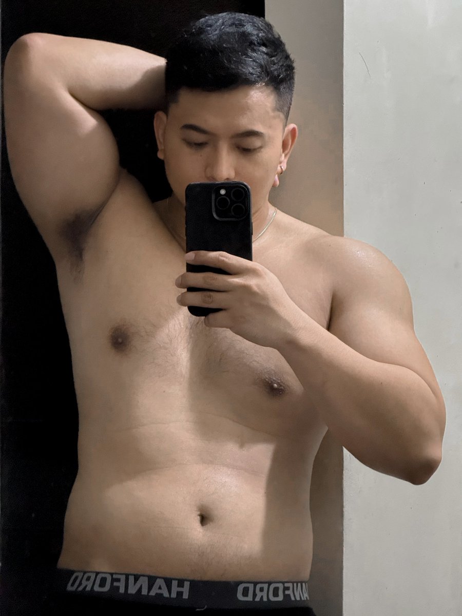 ranz hilado tweet media