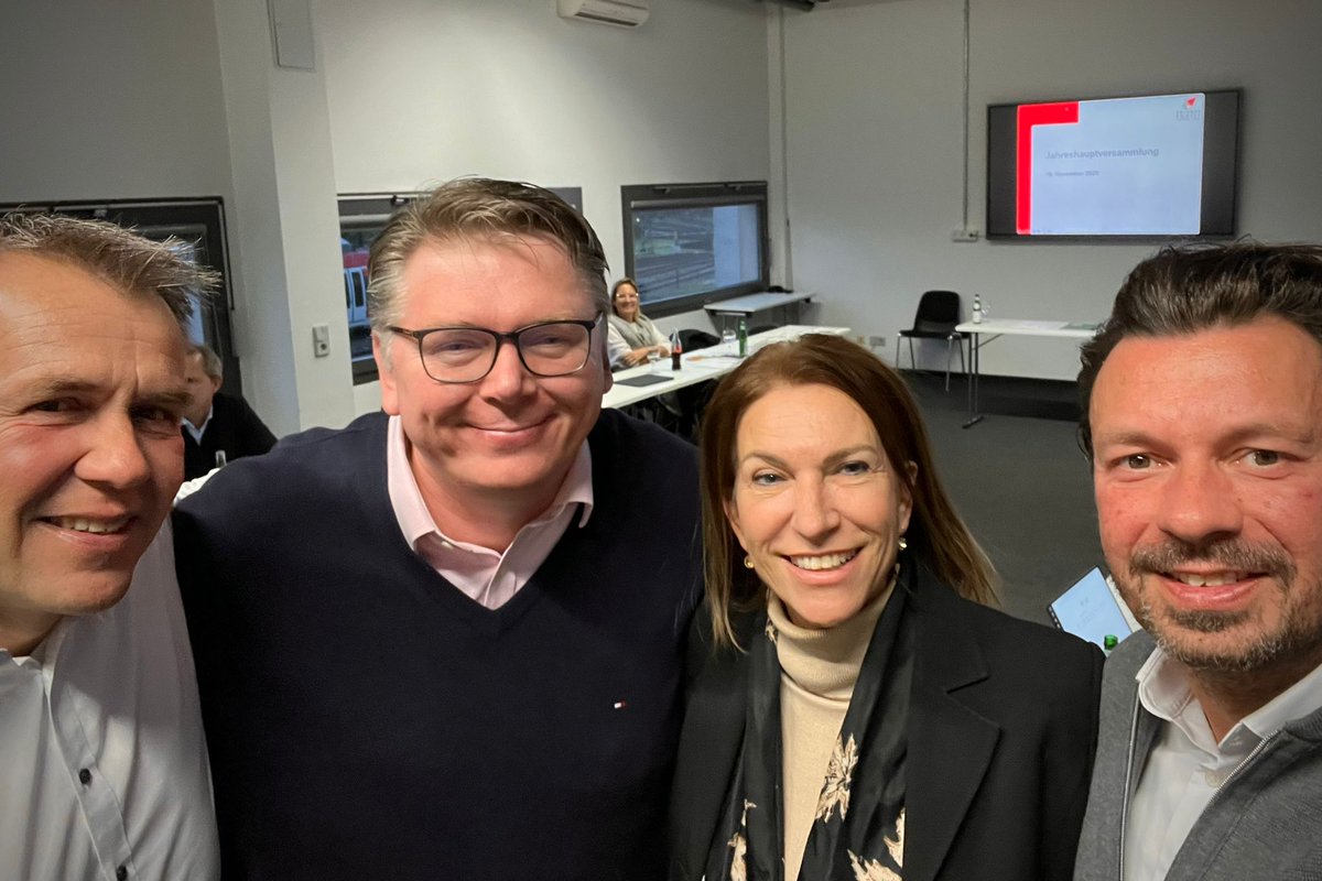 Private Equity Forum tweet media