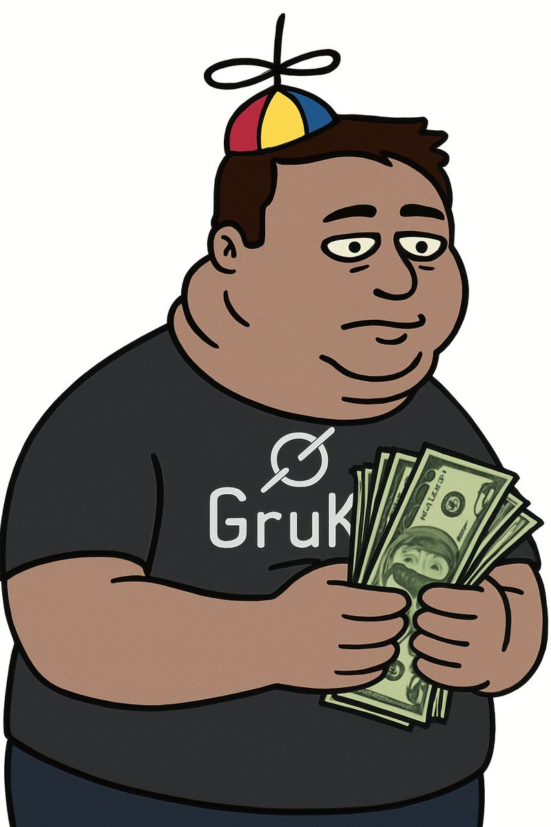 Gugsreal's tweet image. $FRE