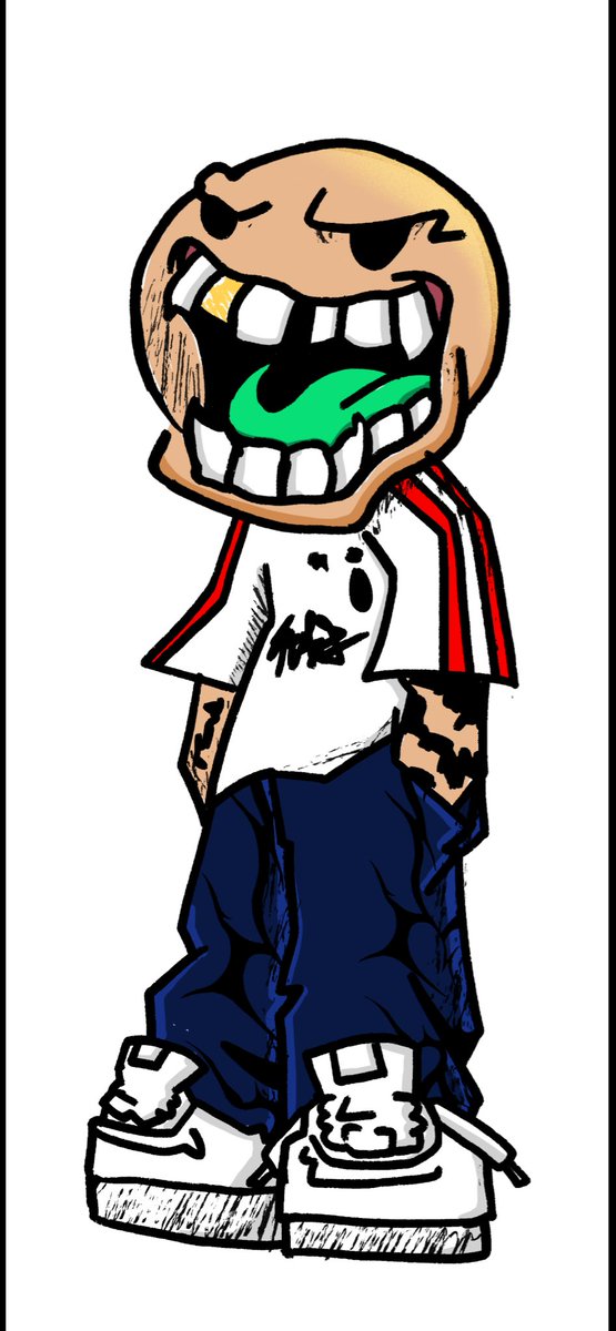 byhxgo's tweet image. ⭐️⭐️⭐️⭐️⭐️