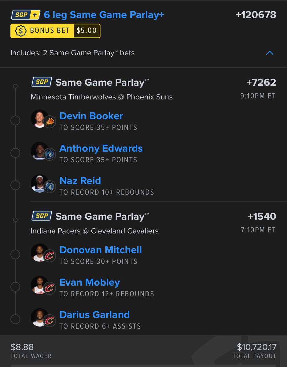 𝙾 ‘𝚂𝙰𝚄𝙽𝙰 tweet media