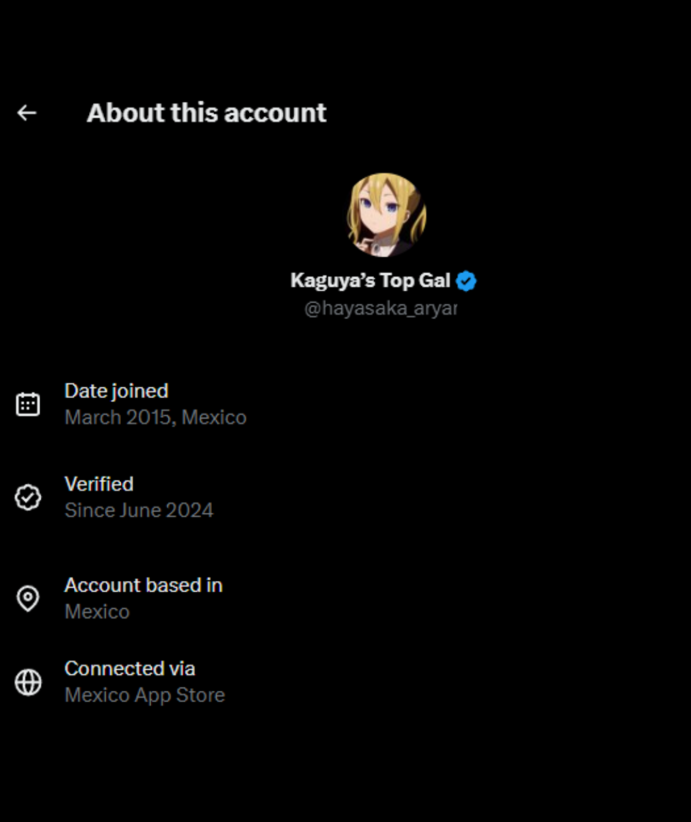 PikkuProgram's tweet image. It might just be the best Twitter update ever