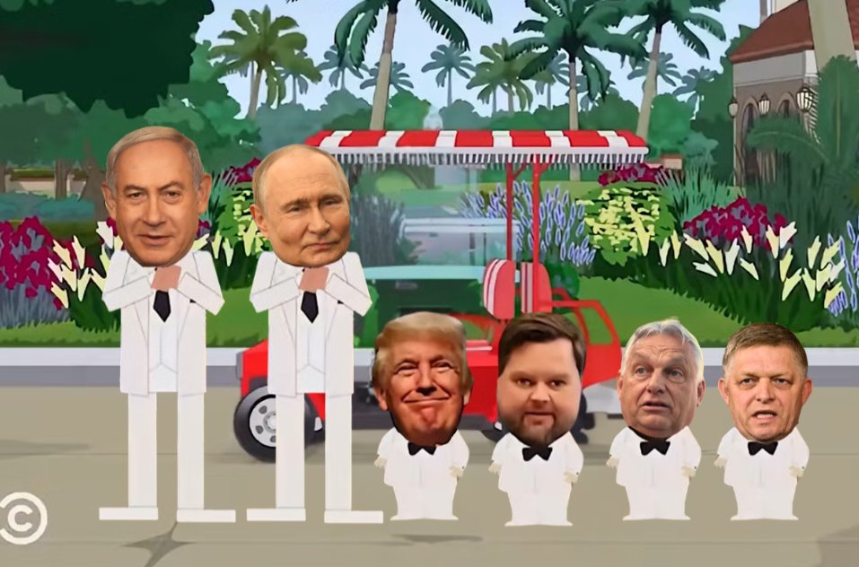 Anonymous (@youranoncentral) on Twitter photo 