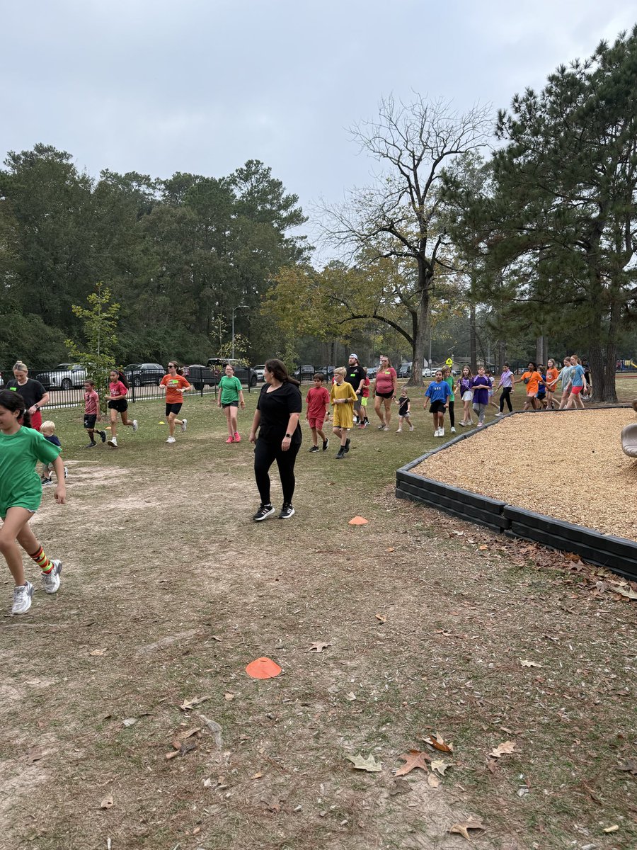 Patricia Edmonds tweet media