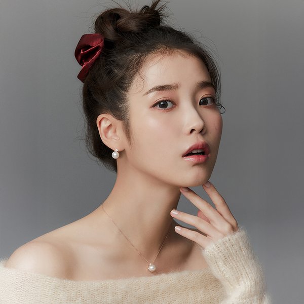 shopchelonline's tweet image. wts lfb preorder #PHGO
❤️LIMITED SALE - FREE LOCAL SF❤️
J.ESTINAxIU PICK Lady Pearl Necklace/Earrings with POCA
🛒3,500.00each(all in)+lsf
DP: 50% PAYO
RB: Flexi Payment; NETA
❤️PATIENT BUYERS
📌Box Updates on FB page