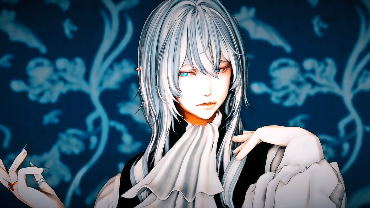 髪型配布します　Elegant Semi-Long 
※こちらは【usagin】usaginhair3 を新しく作り直しリメイクしたものです
お使いになる前に【usagin】usaginhair3 がmodファルダに入っている場合はそちらを削除してからお使いください
privatter.net/p/11776011