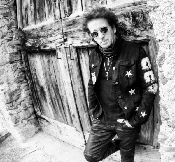 SpringNuts_'s tweet image. Celebrating Five Decades of @willienile ’ will be part of  @lod_foundation WinterFest 2026

A show titled “Celebrating Five Decades of Willie Nile” — Nile became a professional musician in 1976, though he didn’t release his first album until 1980 — will be part of the 2026 Light…