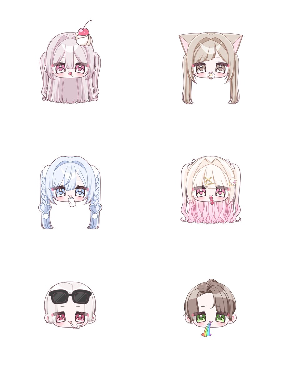 らゔ♡@ご依頼受付中 (@s0r_q1108) / Posts / X