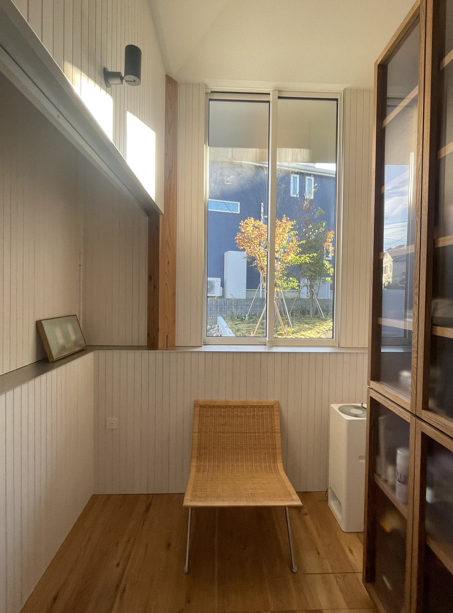 Kiichiro Usami / 宇佐美喜一郎/OFA tweet media