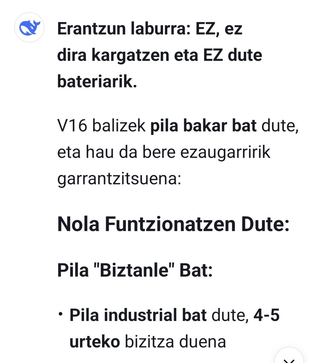 okertzaritza's tweet photo. 3- https://t.co/IsTWY2mJXR