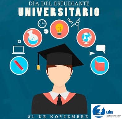 El esfuerzo de hoy es el éxito de tu mañana: la educación es la llave que abre las puertas del futuro y los estudiantes de hoy serán los líderes del mañana.