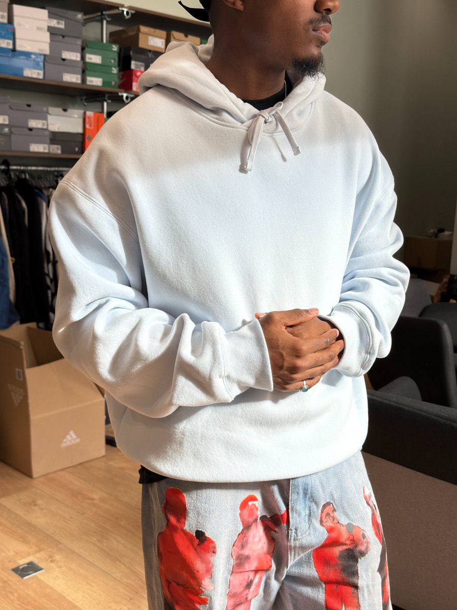 LONGUE VIE À TOUS MENNÉS ❤️ tweet media