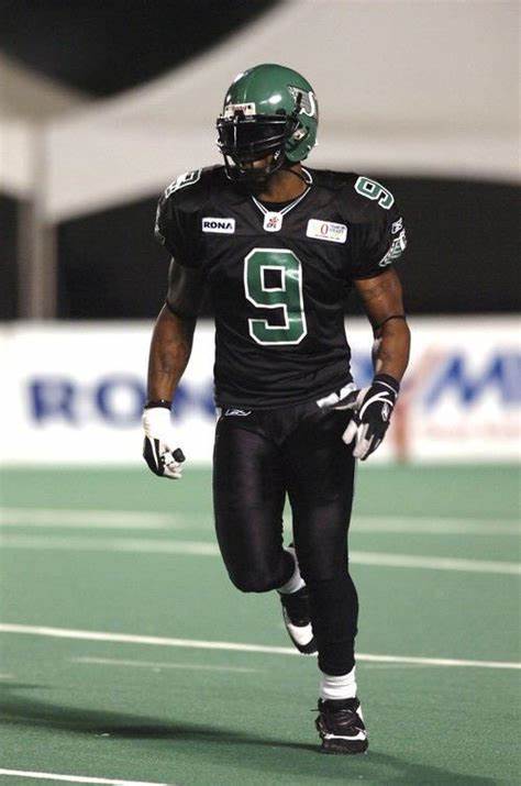 <a href="/GreenZoneScott/">Producer Scott</a> <a href="/sskroughriders/">Saskatchewan Roughriders 🏆</a> <a href="/BrittonGray/">Britton Gray</a> HARD AF