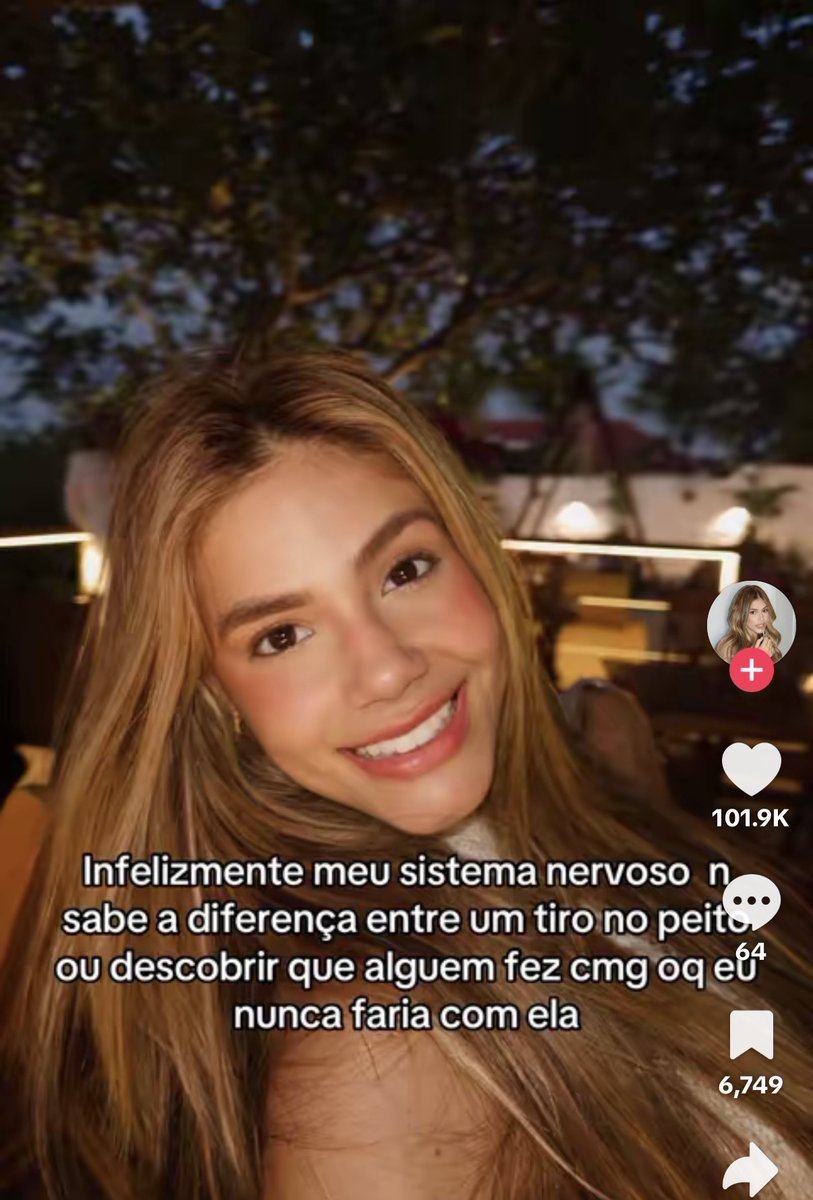 ousafadenha's tweet image. 