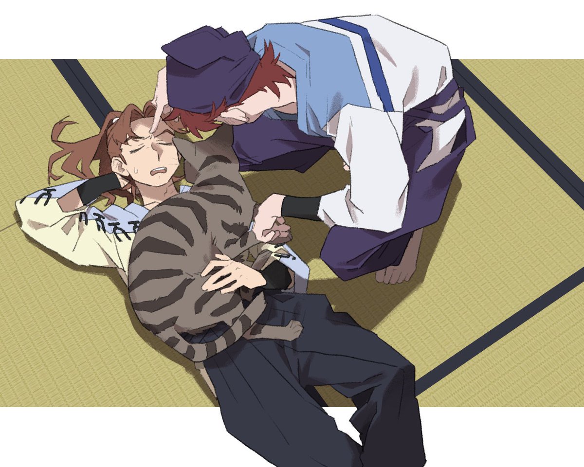 사랑의 무게.ㅎ