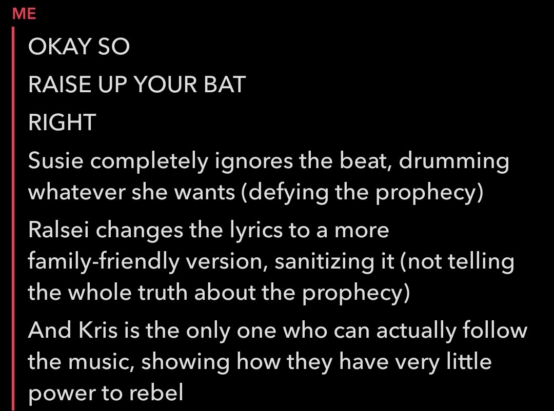 beerice_art's tweet image. 